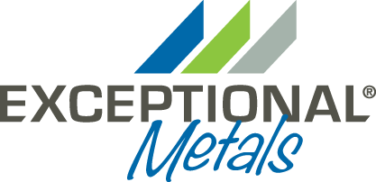 EXCEPTIONAL Metals Roofing, Inc.